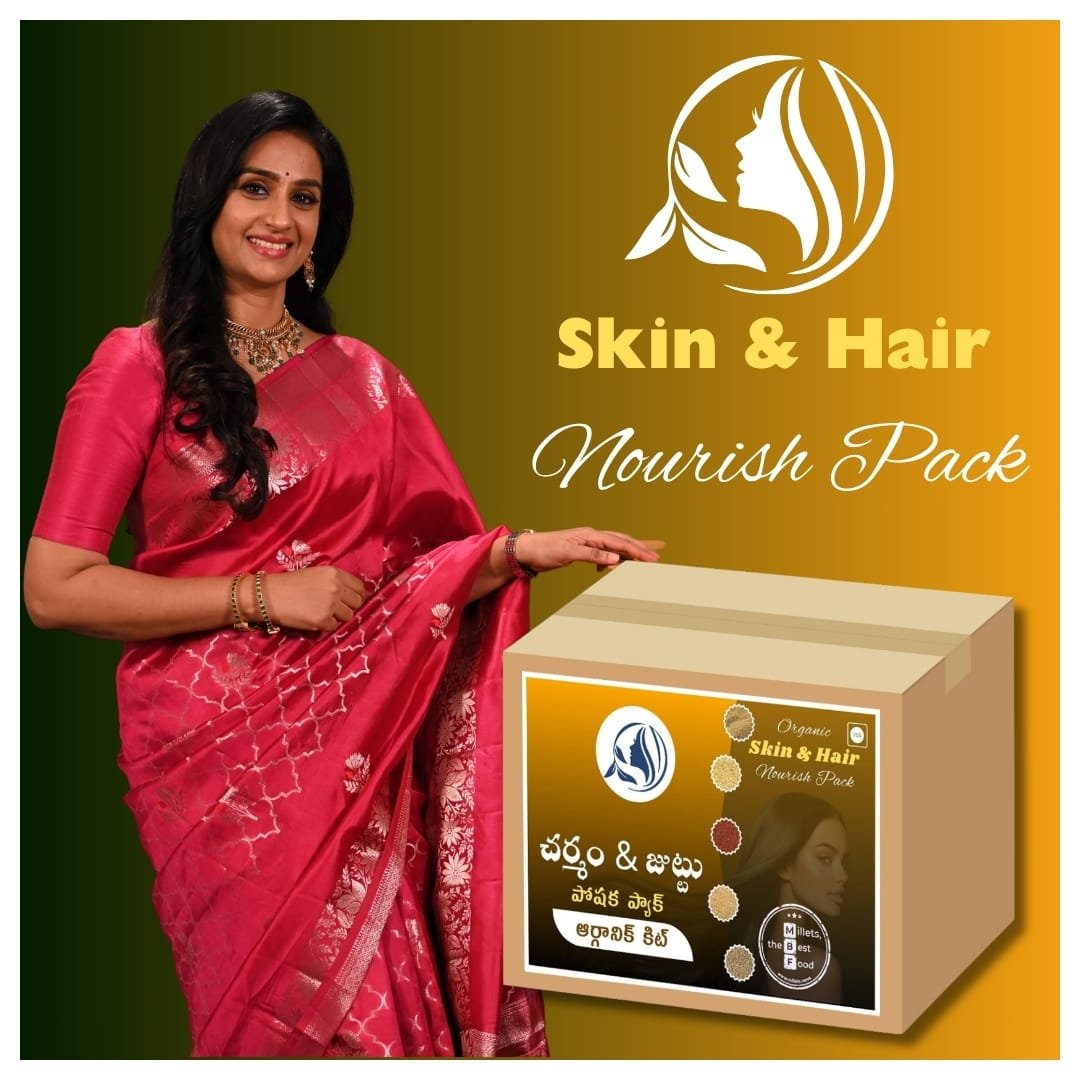 WhatsApp Image 2025-09-22 at 2.51.14 PM(1)