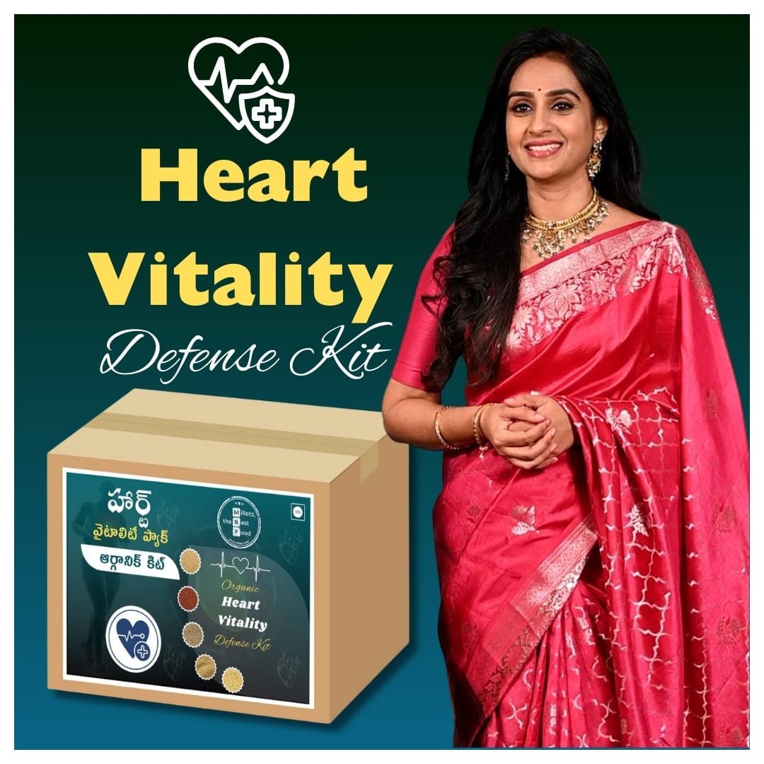 WhatsApp Image 2025-09-22 at 2.51.16 PM